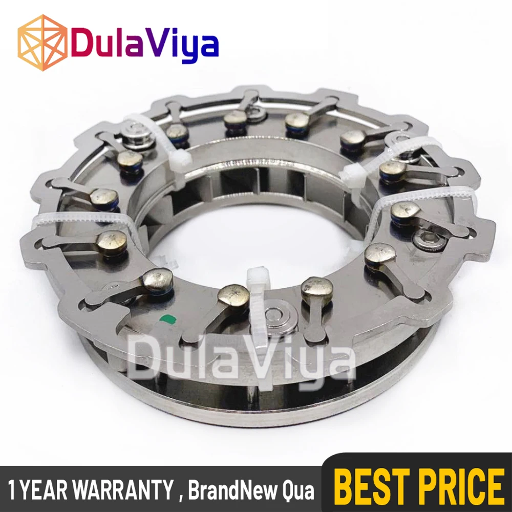 

GT2260V турбинная переменная Геометрия для BMW 530 d (E60 / E61) 160 кВт-218 HP M57N 742730 728989 11657790308