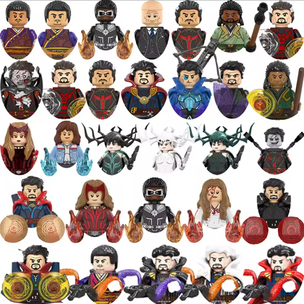 Фигурки DIsney Taskmaster X0309, фигурка зыбучего серебра, модель, соблазнительные игрушки для детей Фигурки DIsney Taskmaster X0309, фигурка зыбучего серебра, модель, соблазнительные игрушки для детей