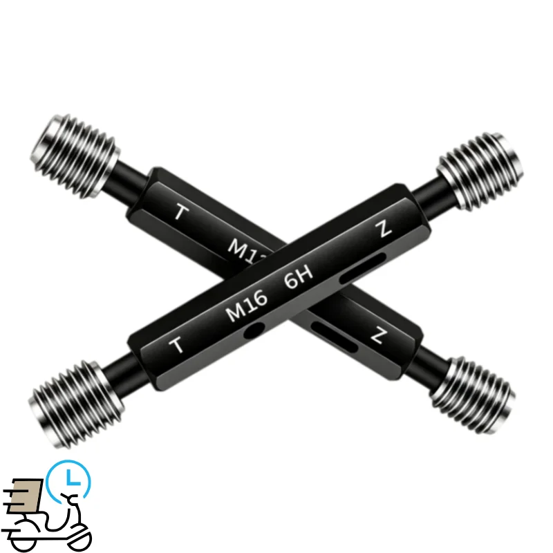 calibre-de-rosca-6h-m49-m535-calibre-de-rosca-fina-metrica-alta-calidad-venta-al-por-mayor-m49-m495-m50-m505-m51-m52-m53-m535-1-unidad