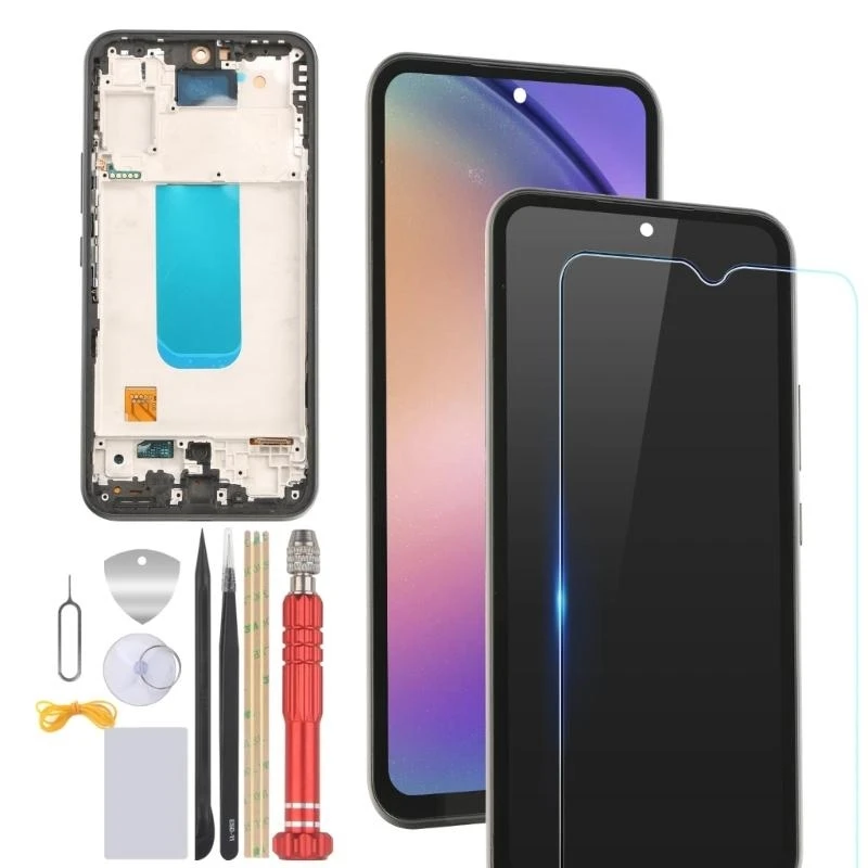 c7ab-premium-lcd-display-panel-repair-set-includes-installation-tools-for-a54-model