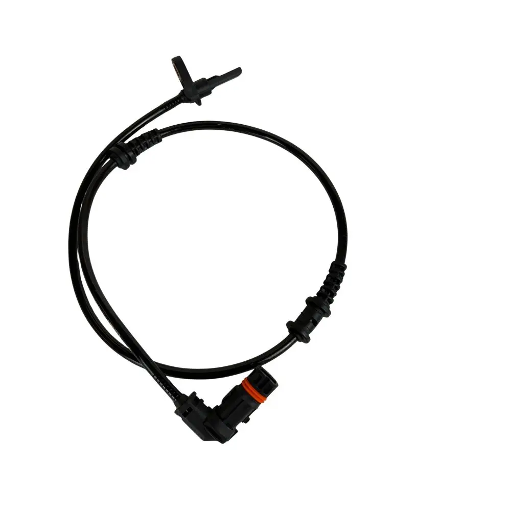 

Датчик скорости ABS переднего колеса ZOOMKEY для Mercedes-Benz A-Class W169 A1695401417