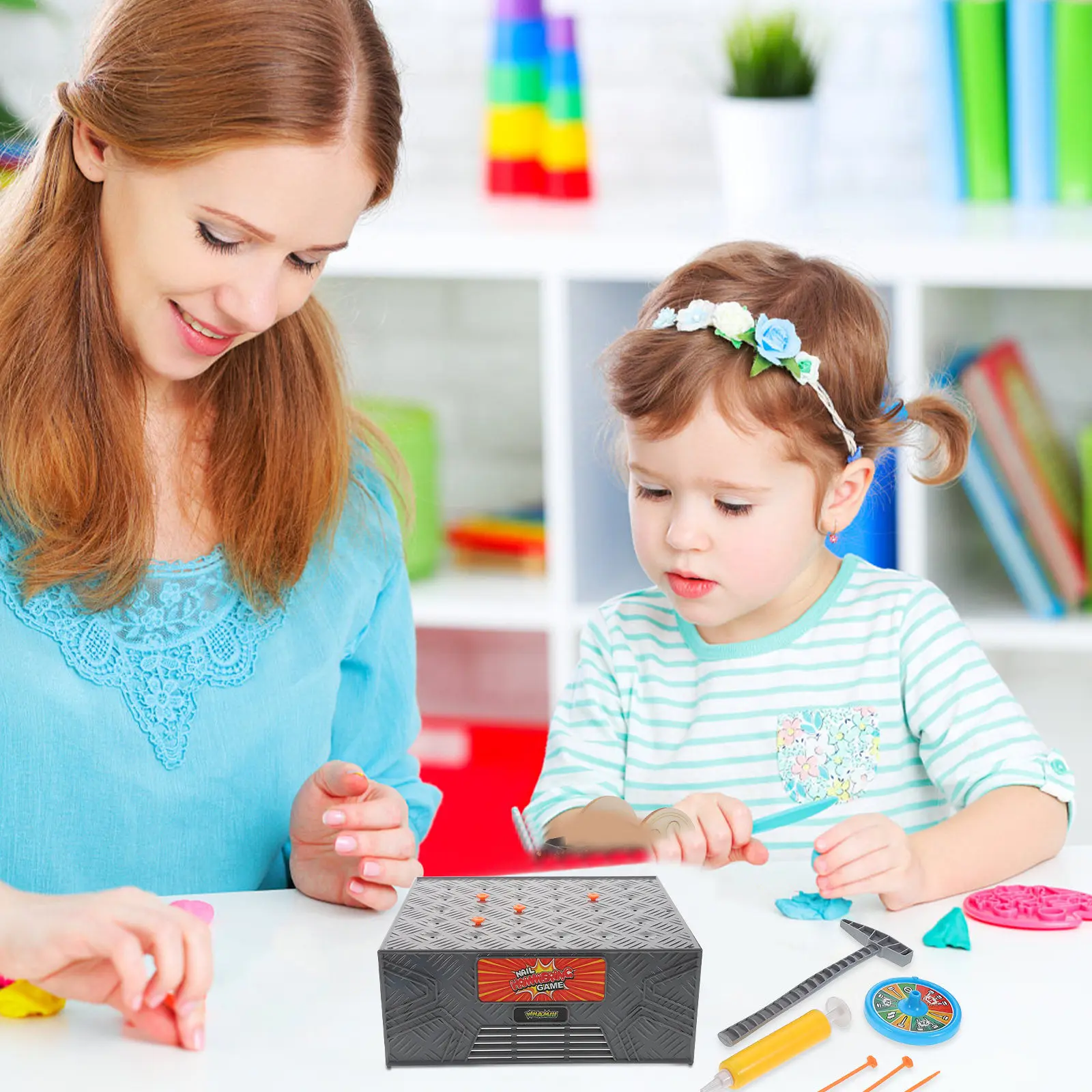 jeu-de-combat-de-ballons-a-eclater-divertissement-familial-competition-entre-amis-enfants