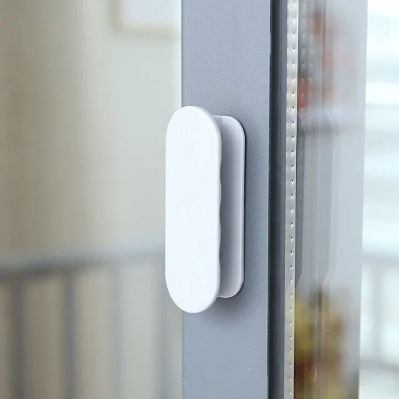 สะดวก บนลานประตูเพรียวบางและปฏิบัติ Toilet Lifter Suiatble สำหรับ Windows ประตูเฟอร์นิเจอร์