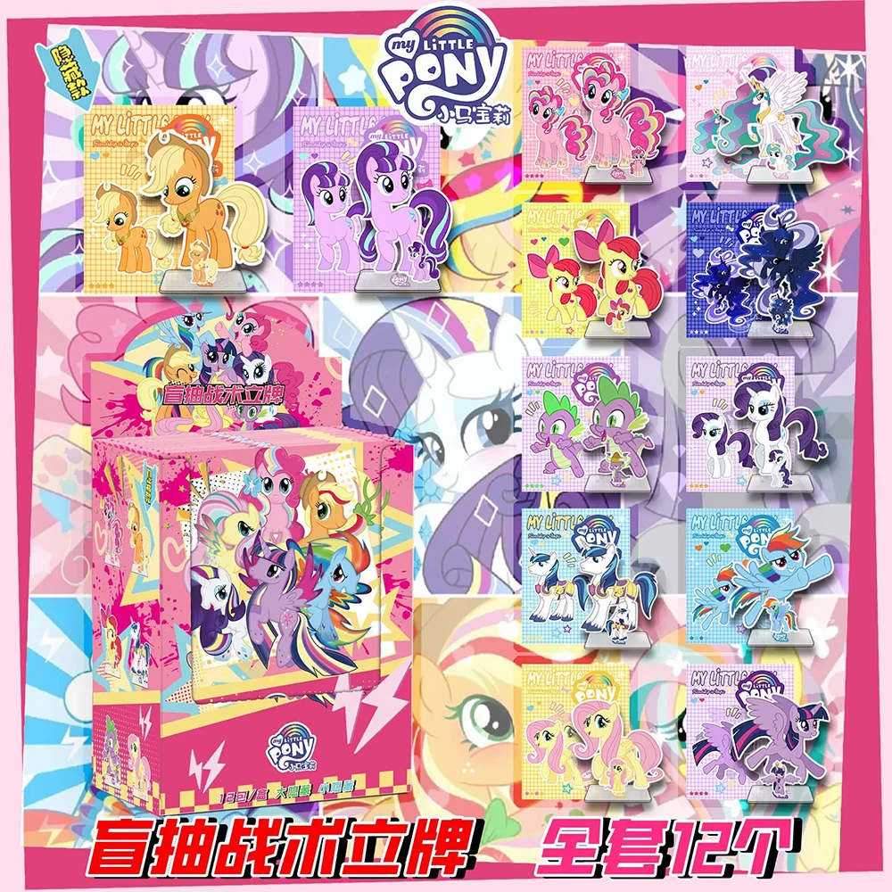 الكلاسيكية الكرتون أنيمي الطرفية شخصيات رائعة ACG حامل جودة عالية موضة الاتجاه لعبة مجسمة سطح المكتب زخرفة هدايا الاطفال #4