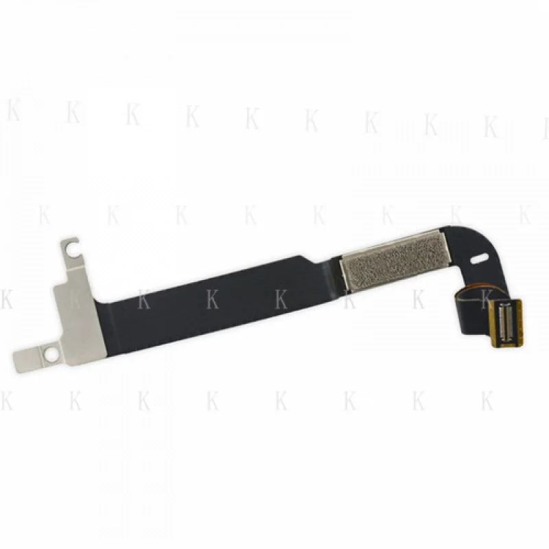C   I/O Board Flex Cable for MacBook12
