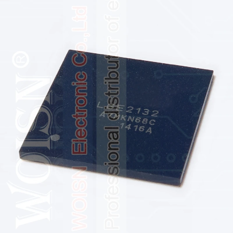 1pcs-20pcs BGA 2132 LGE2132