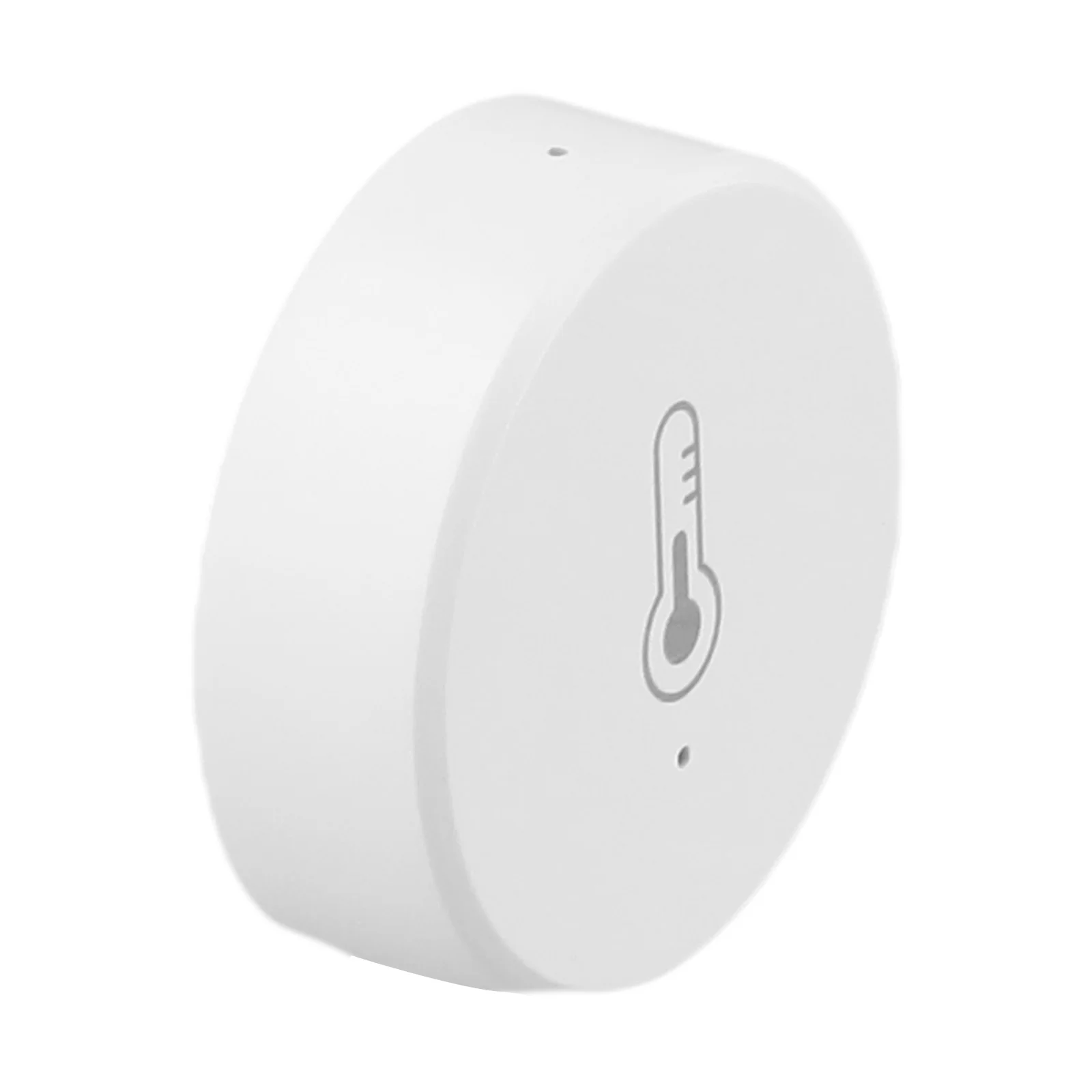 Temperature Control Automation Temperature And Humidity Sensor Remote Control Sensor Automatic Temperature Alarm System 0 95 RH