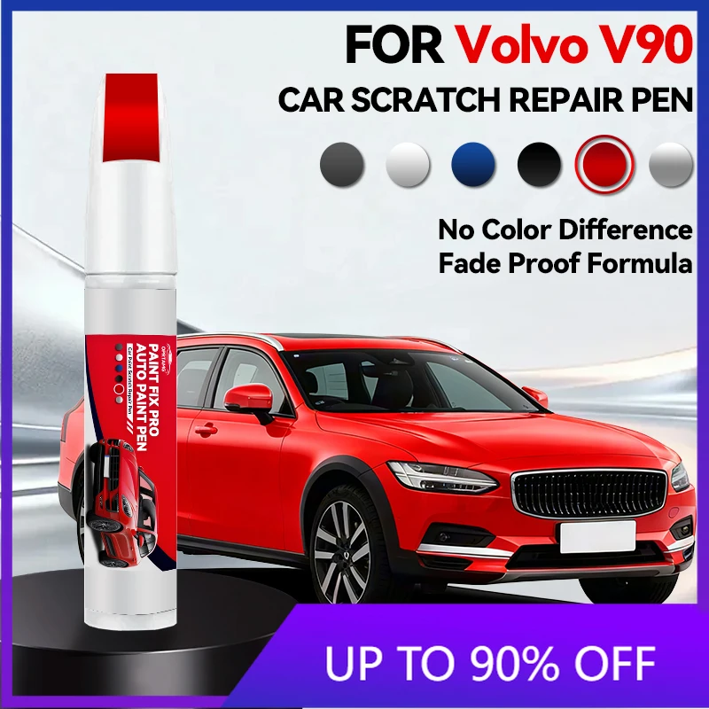 Car Accessories Too…