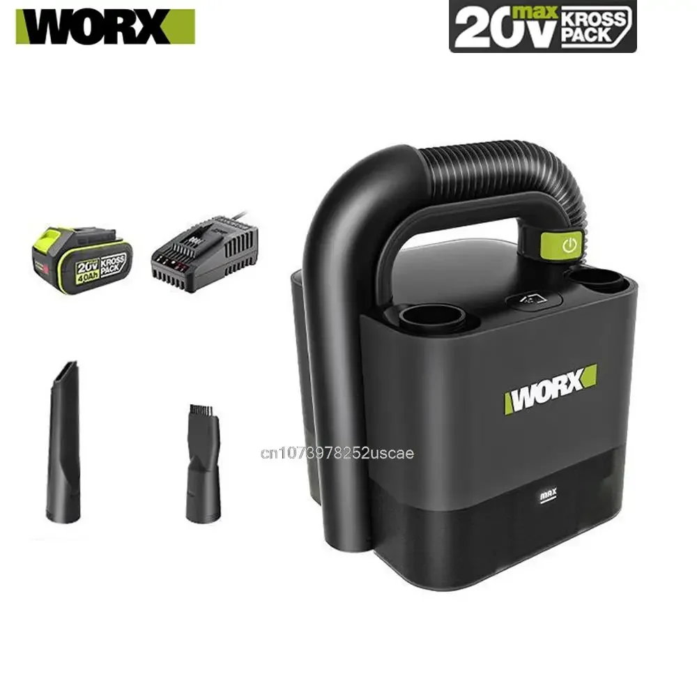 portable power station under $100 Fremo X300 Portable Power Station