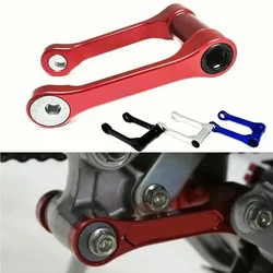 Adjustable Rear Drop Lowering Link For HONDA CRF300L CRF 300L Rally 2021-2024