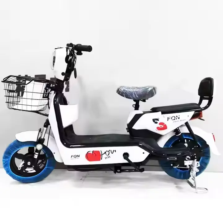 Bicycle That Produces Electricity Electric Bike 1000w Electric City Bike