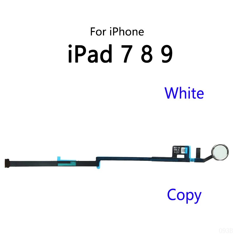 For iPad 7 8 9 2019 2020 2021 10.2\