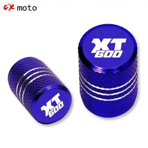 10 best sales xt 600e - №6