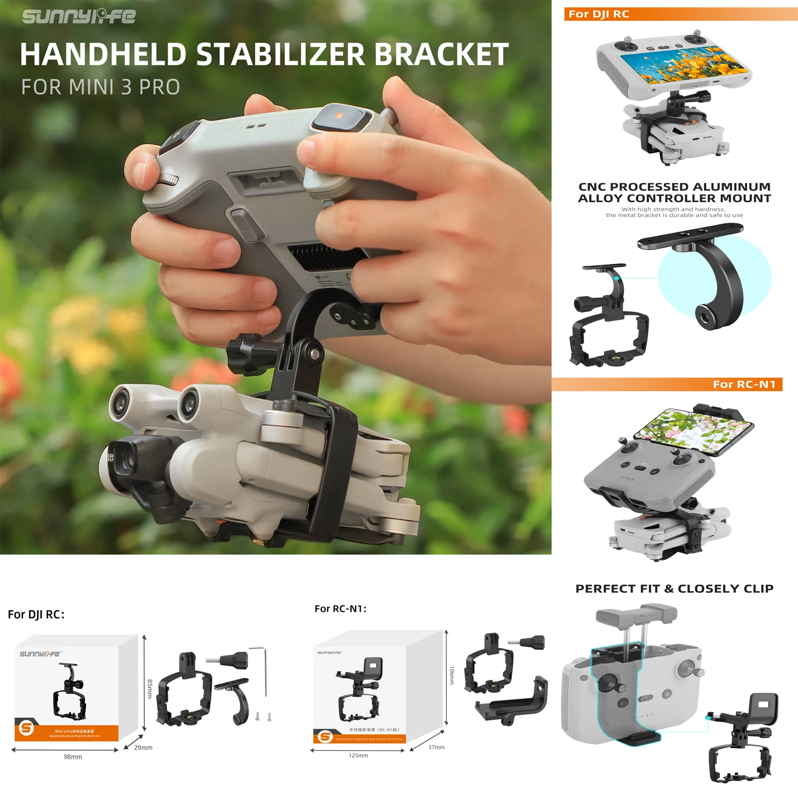 Sunnylife Mini 3 Pr…