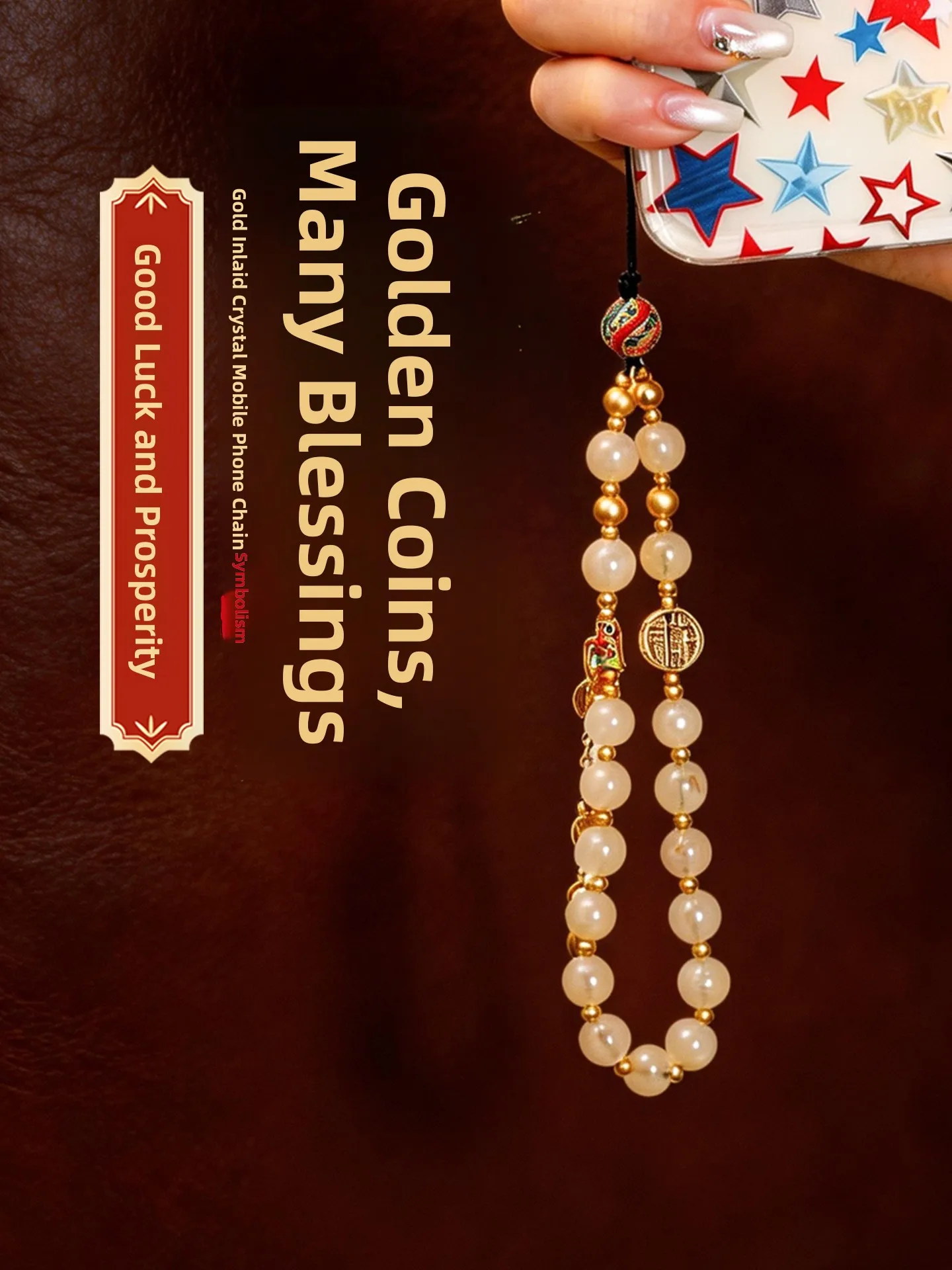 catenella-per-cellulare-in-cristallo-dorato-mclingling-cordino-di-sicurezza-anti-smarrimento-per-fotocamera-ornamento-da-appendere-design-originale-alla-moda