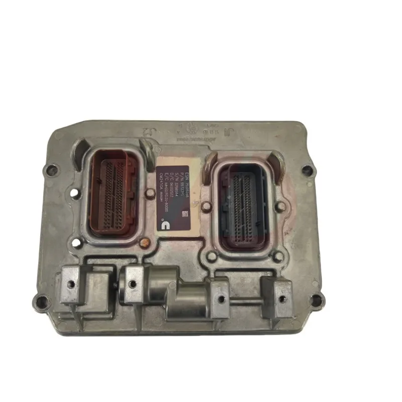 5572391 ينطبق على أجزاء محرك الكمون 5572391 وحدة 5572391 وحدة الكمبيوتر