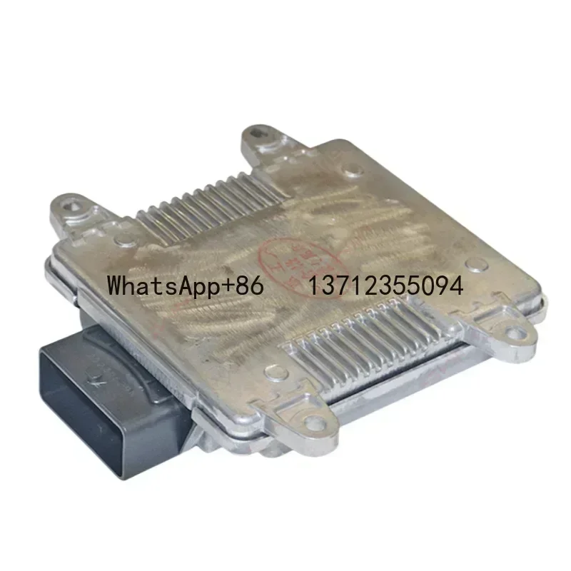 Electronic Control Module TCU for SWM G01 SWM G01F 1.5T Automotive Parts Electronic Control Module 7DCT
