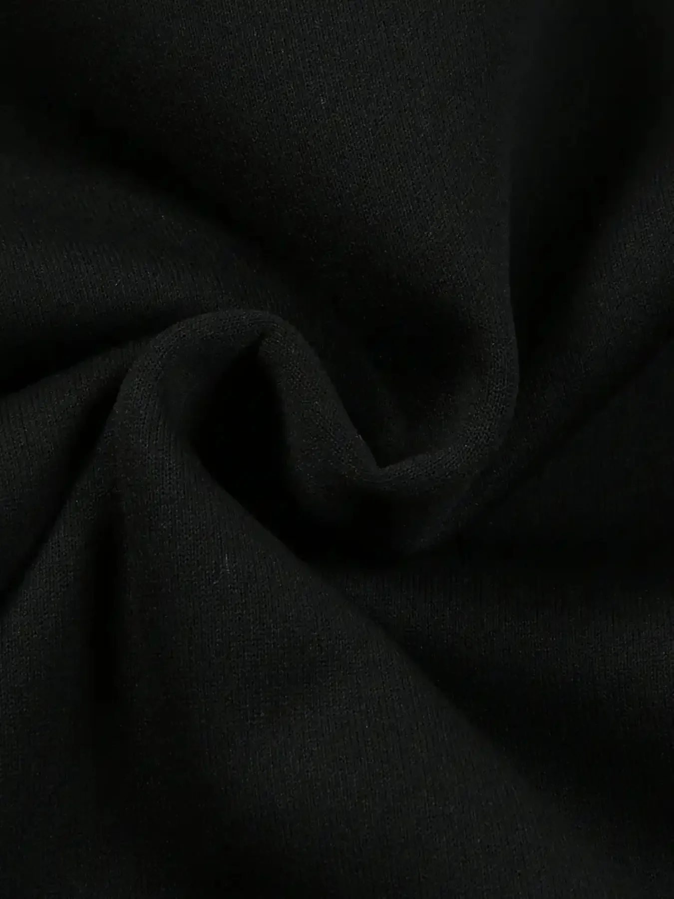 سويت شيرت نسائي "NO SOY SOLO LA Tia SOY TAMBIEN LA MADRINA" طباعة حروف إسبانية كاجوال للخريف والربيع، ملابس نسائية