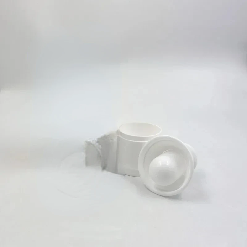 

DIY 라이스 볼 몰드 스시 도구, 다목적 주방 고기 볼 몰드, 재사용 가능한 스시 몰드, DIY 수제 도시
