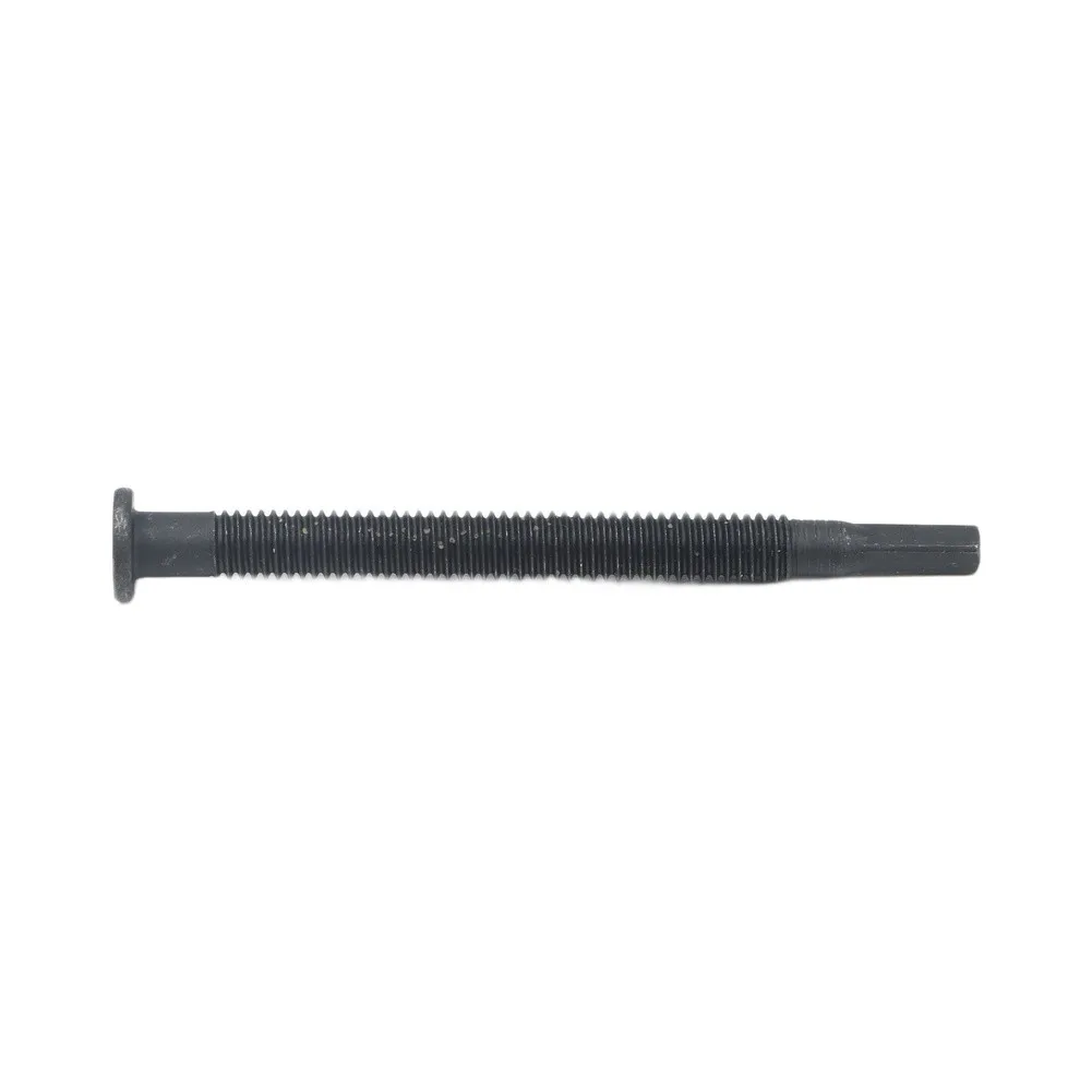 Kit de tensionnement conçu pour les tronçonneuses Echo CS-590, CS-600, CS-620, incluant le tendeur de chaîne et les engrenages associés
