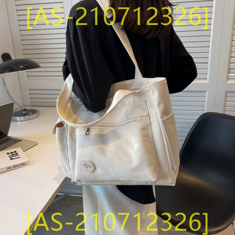 

2024 New Women Bag Fashionable and Soft _AS-210712326_