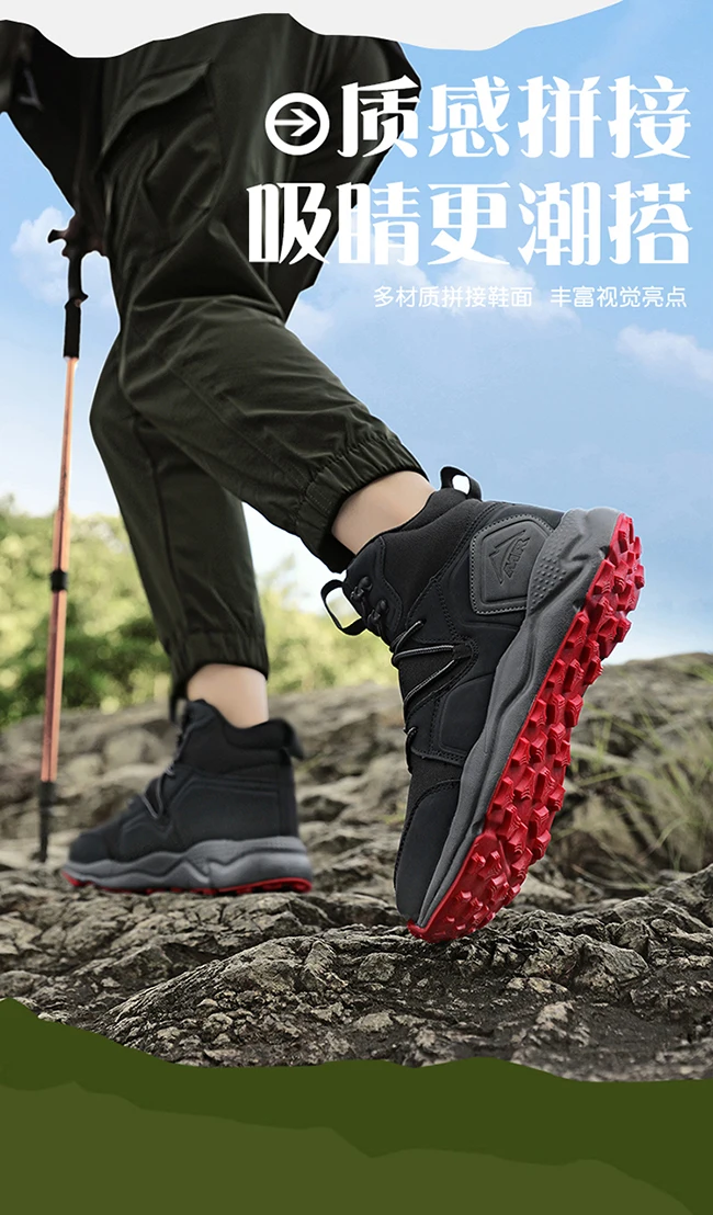 

2025 Fashion Business Oxfords High-quality designer work shoes Men's leather shoes Men's leather casual shoes