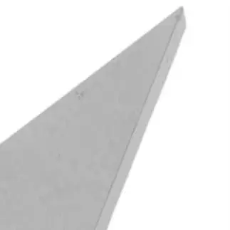 For Multi Angle Bevel Gauge Ruler With Base Carbon Steel P/rotractor 30 45 90 120 Degree Angle Meter For Industrial Measurement