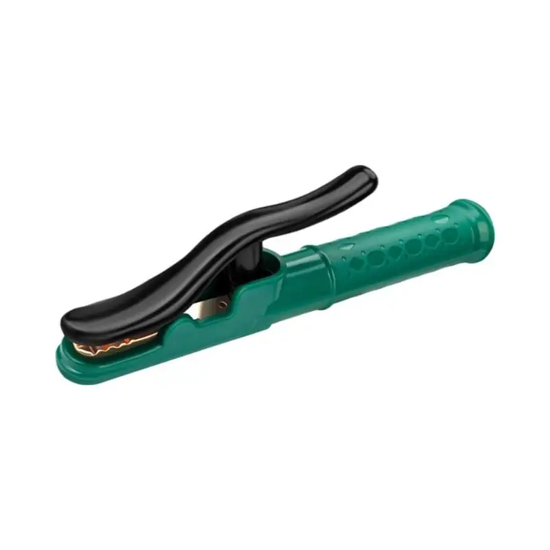 R9uf 300a/500a/300a/500a/800a حامل القطب القطب قضيب قضيب اللطيف