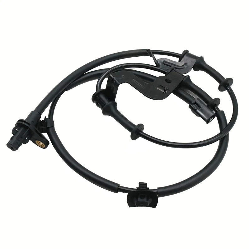 

59830-4V300 598304V300 New Front Right ABS Wheel Speed Sensor For Hyundai Elantra Kia K3 1.6L 1.8L 2012-2017 Auto Parts