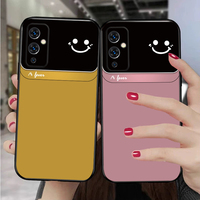 Pink lucky creativity For OnePlus Ace 3 5 Nord CE 2 4 Lite N20 SE 30 200 8 9 11 12 13 10 Pro 9RT 8 12R silicone soft phone case
