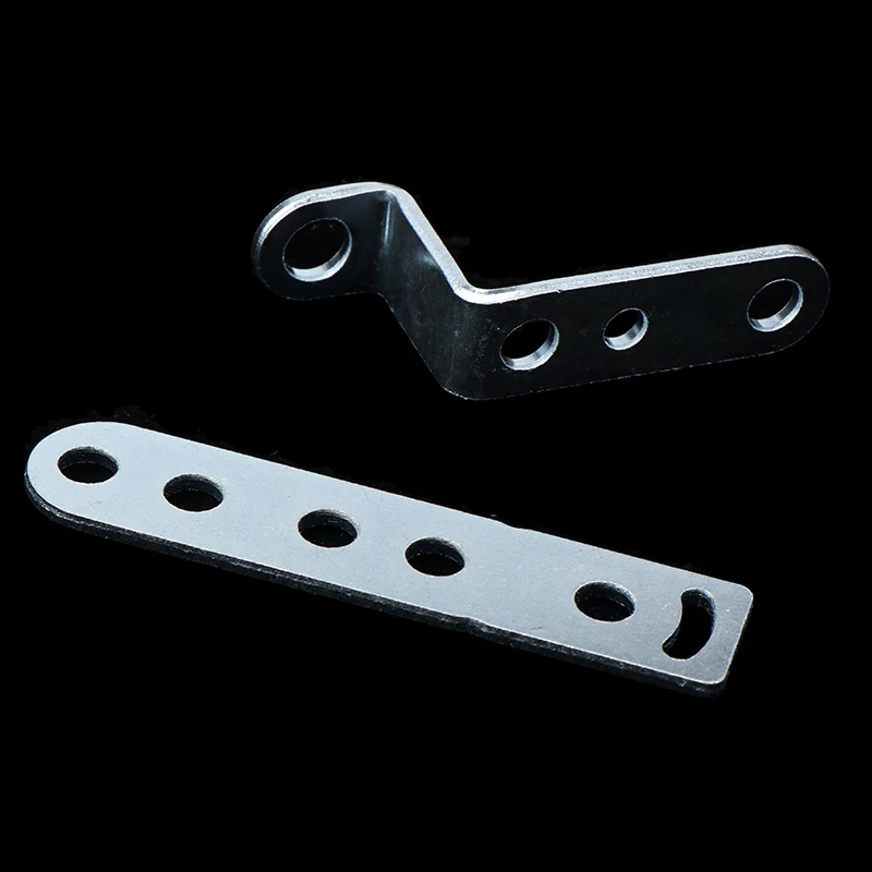 عارضة عجلة دراجة نارية أمامية ، تمديد 7 كلمات ، ضوء بقعة ليد ، مرآة الرؤية الخلفية ، مصباح أمامي كهربائي ثابت ، قوس معدل