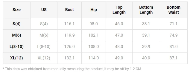 Women Urban Style Suits 2024 Spring Summer Latest Casual Turn Down Collar Short Sleeve Drawing Zipper Decor Top&pocket Skirt Set
