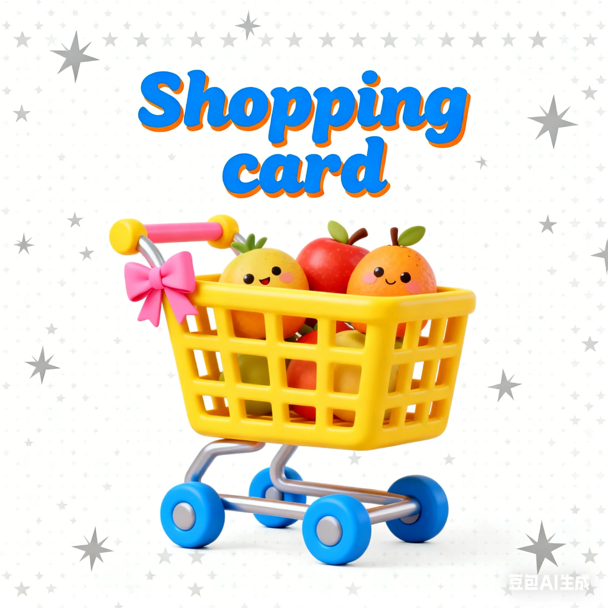 

The after-sales link is used for reissuing products