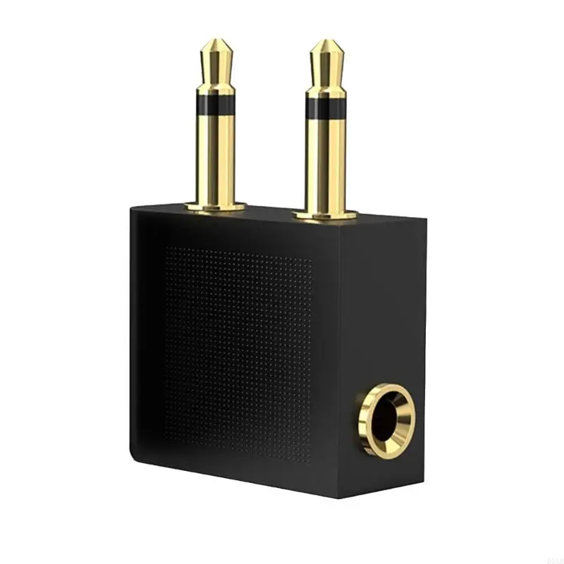 DXAB 3,5 мм самолета