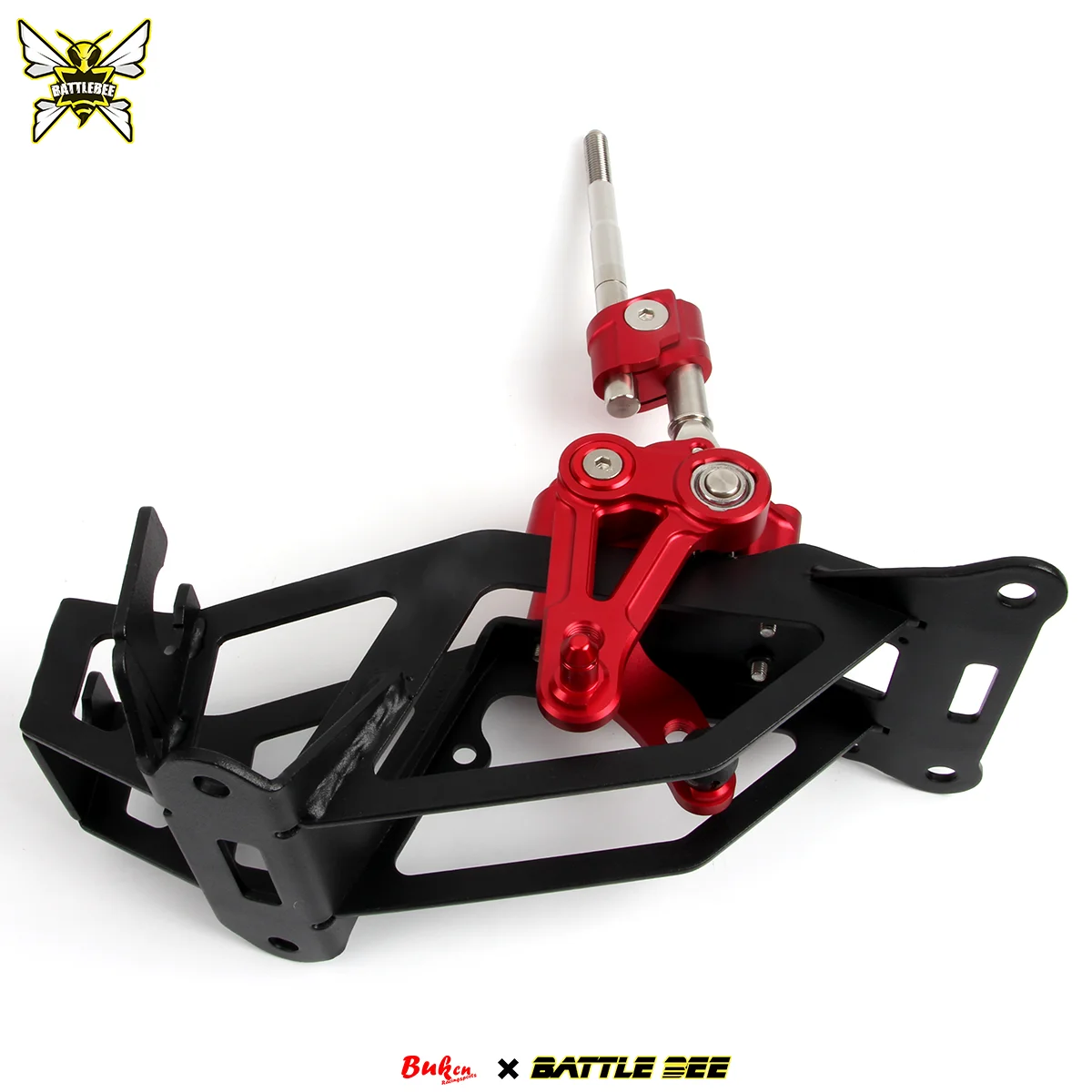 Gear Shifter Box Manual Short Shifter For Honda Fit GE6 GE8 GK5 CITY GM6 GIENIA GJ8 GREIZ GJ6 GD3 Quick Shifter