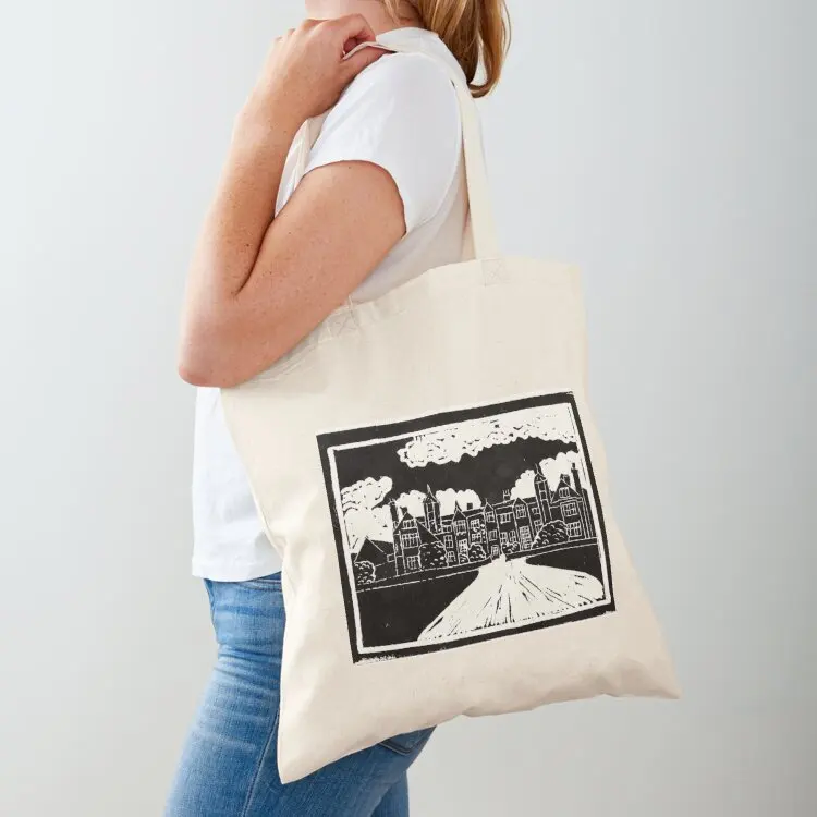 

Kentwell Tote Bag Canvas bag for women Cloth bags bags for women free delivery bags