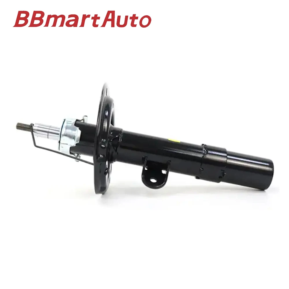 

51621-TVE-H02 BBmartAuto Parts 1pcs Front Shock Absorber L For Honda Accord CV1 CV3 CV4 CV6 Car Accessories