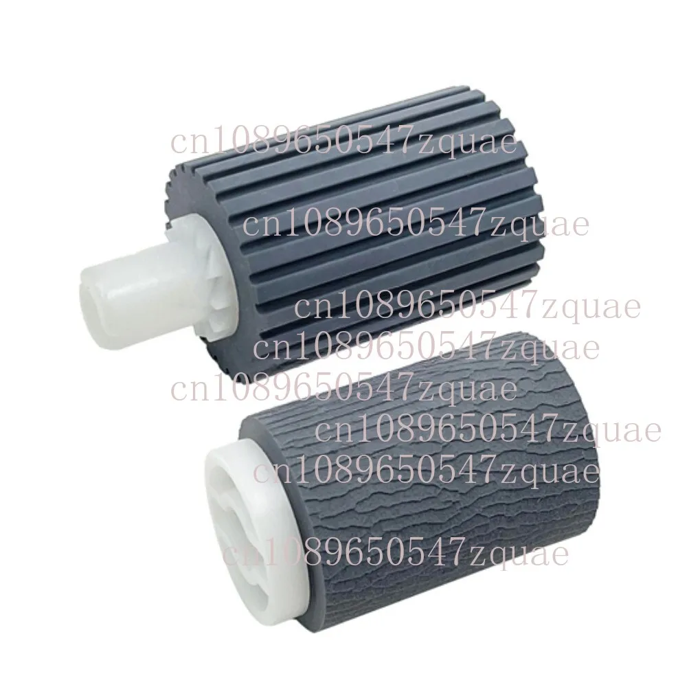 New Paper Feeder Pickup Roller Kit for Kyocera 300i 2560 KM2540 3040 3060