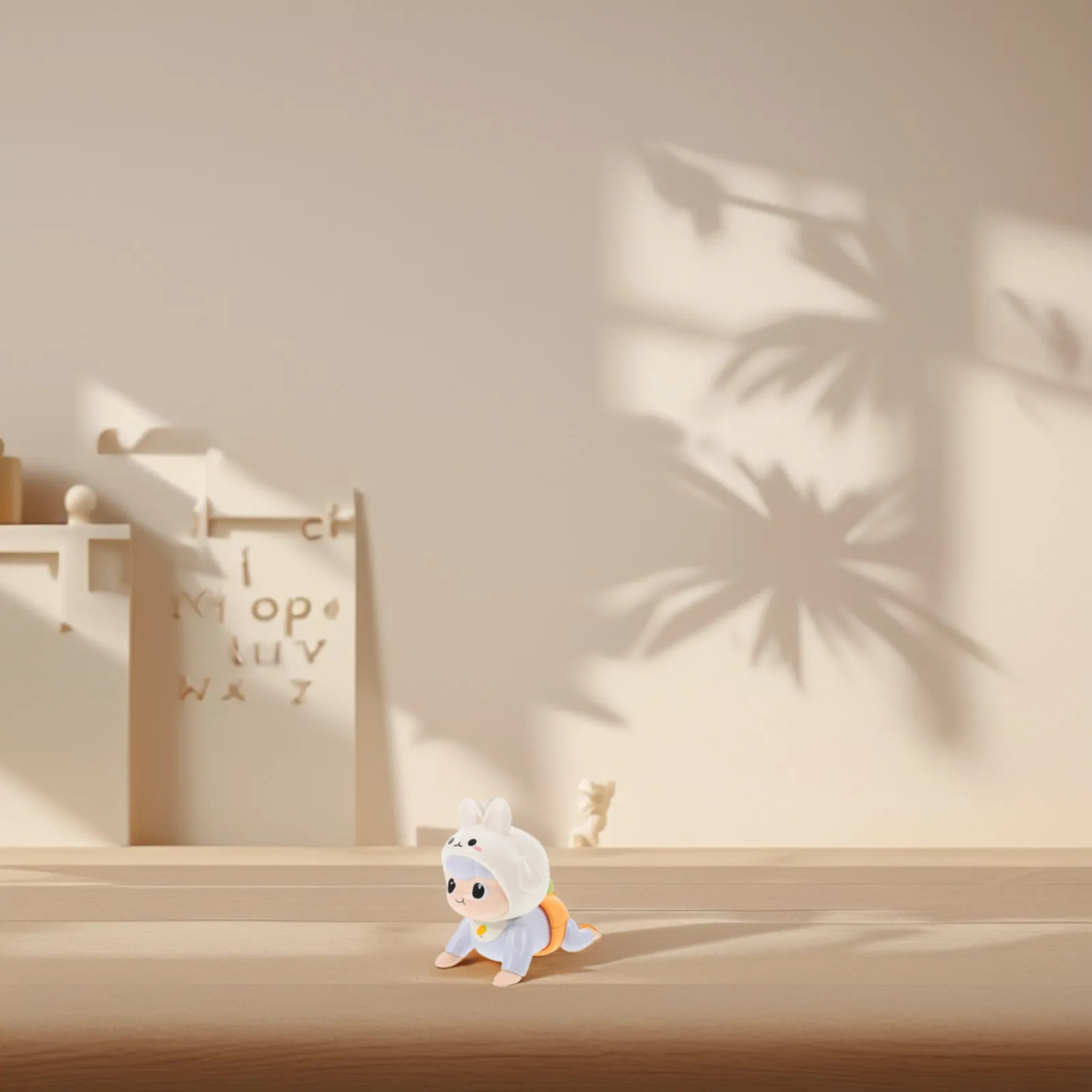 coelho-eletrico-interativo-com-movimento-brinquedo-musical-sensorial-para-bebes-e-criancas-pequenas-com-funcao-de-orientacao-para-engatinhar