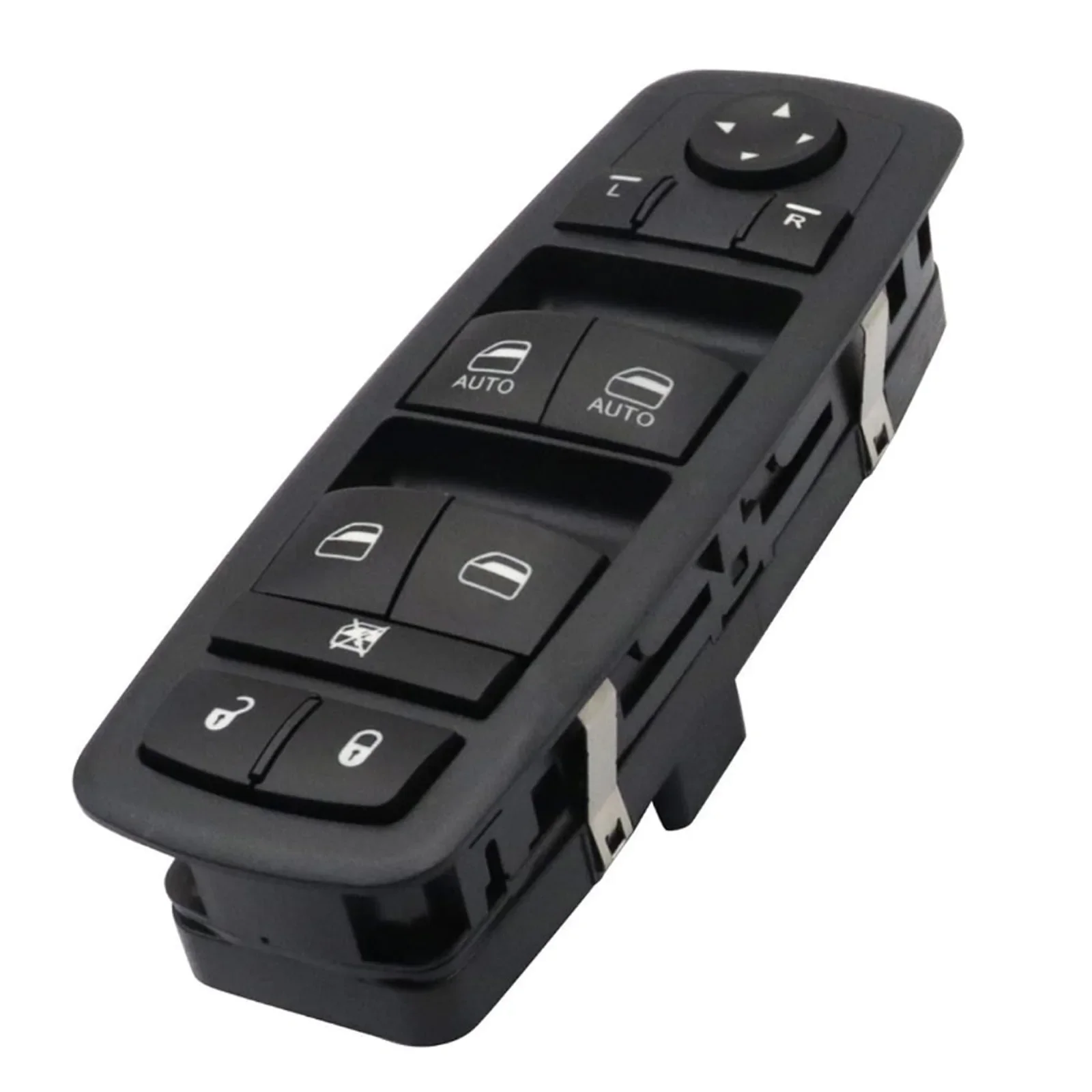 For Dodge Nitro Journey Chrysler Town Country 2008-2009 Automotive Power Window Switches Window control switches