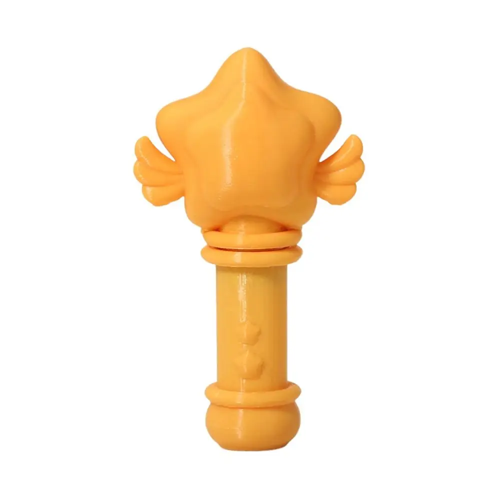 High-End 5ml Refillable Perfume Bottle Portable Mini Spray Pump Perfume Sub-Bottles Perfume Empty Bottle Travel Use