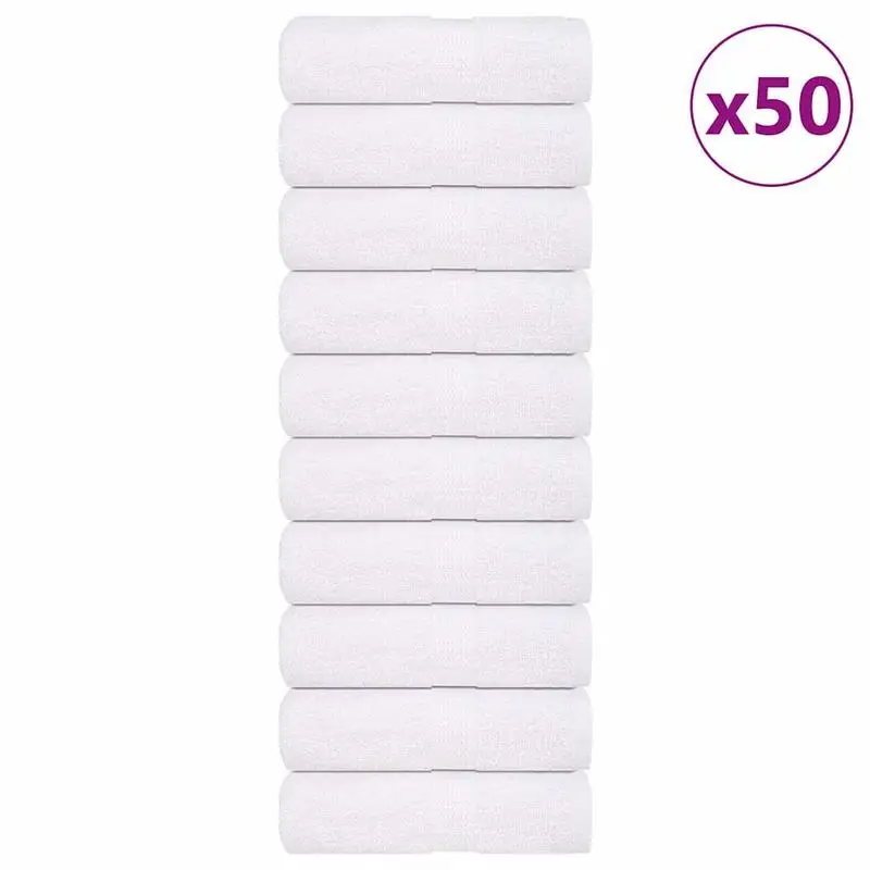 Toallas De Mano Y Rostro Suaves Y Absorbentes – 100 % Algodón Anillado, Con Correa Para Colgar — -74%, 178.24€ Coupon, from 62.62€ – 74% descuento – €62.62