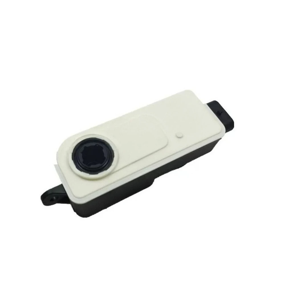 For Geely Atlas L Tugella L Preface for Emgrand Coolray Automobile Active Grille Shutter Control Module Actuator Motor Switch