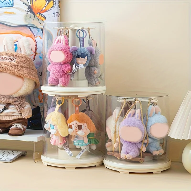 Thumbnail 2 - #45 Latest Storage Hooks & Racks Offers