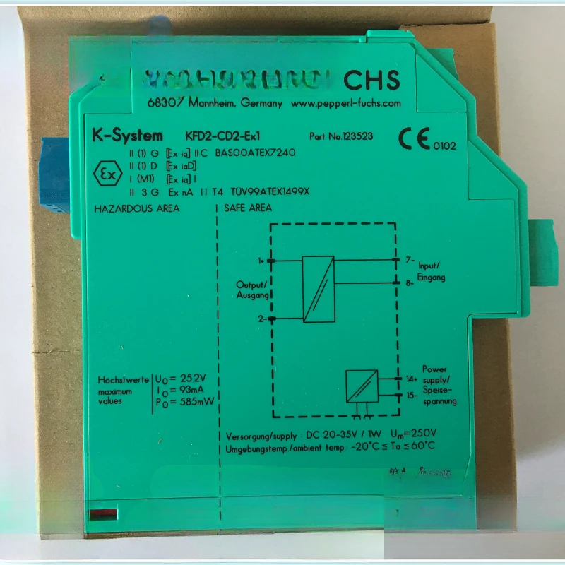 

KFD2-CD2-EX1 ,KFD2-CD2-EX2,KFD2-CD-EX1.32