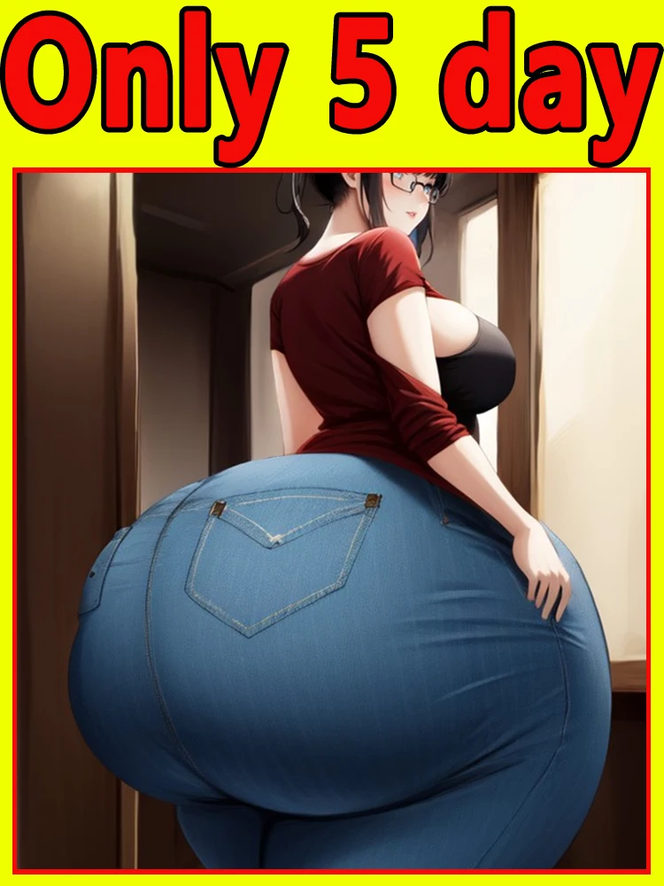 

Bold contours propel upward, ᴛʜʀᴜᴍᴍɪɴɢ ᴡɪᴛʜ ᴜɴʙʀɪᴅʟᴇᴅ ɪɴᴛᴇɴsɪᴛʏ