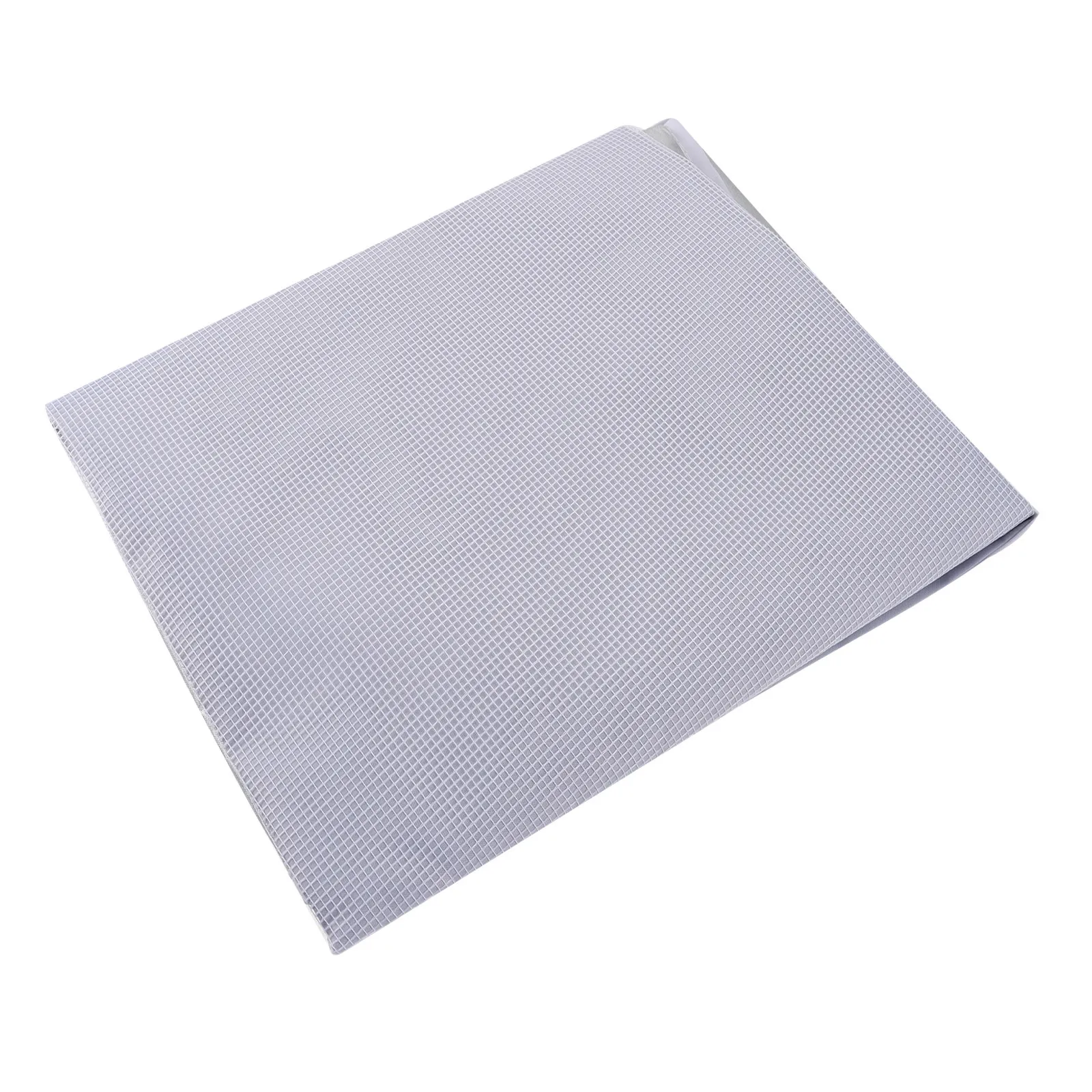 

Dust-Proof Waterproof Air Conditioner Cover for Outdoor Central Unit Protection Anti-Aging Rust Resistant Cover