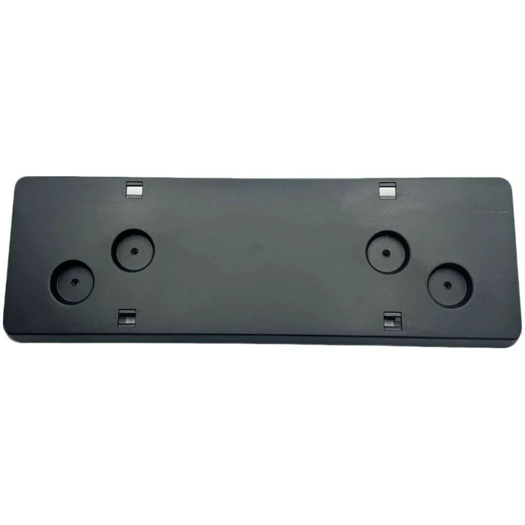 

Передняя рамка номерного знака для Cadillac 2013-2017 XTS