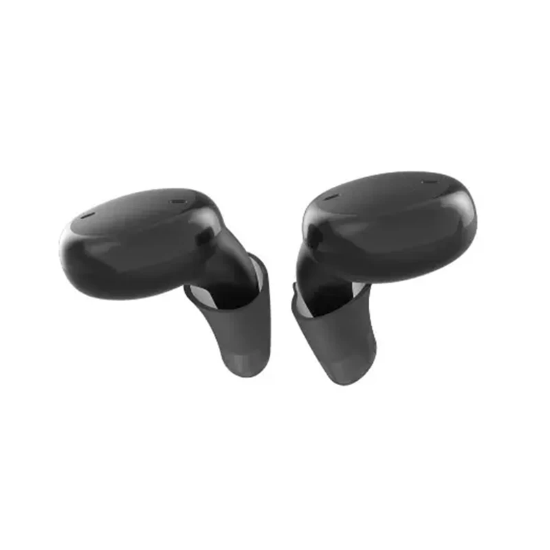 Signia Active BLE Smartphone APP Programmable Rechargeable IIC Hearing Aid Invisible CIC Amplifier  Better Hearing Aid