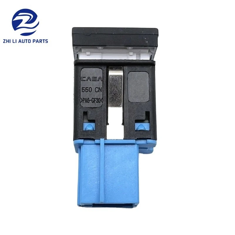 

Tyre Pressure Warning SET Switch For Golf Jetta Passat Polo VW TPMS OEM 56D927121 16D927121 1K0927121B 1T0927121C 1TD927121